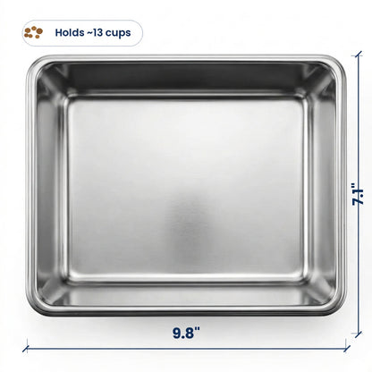 The 15° Bowl (Large)