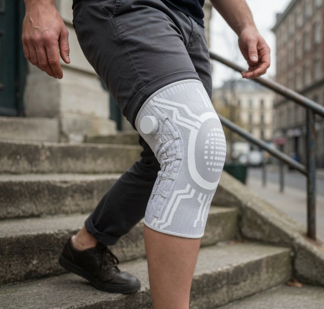 Knee Support PRO