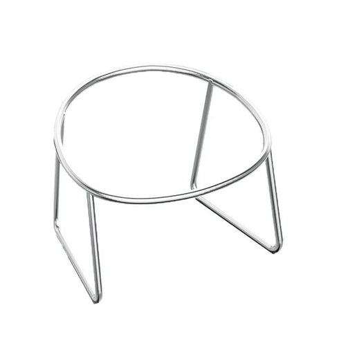 2 Free Bowl Stands