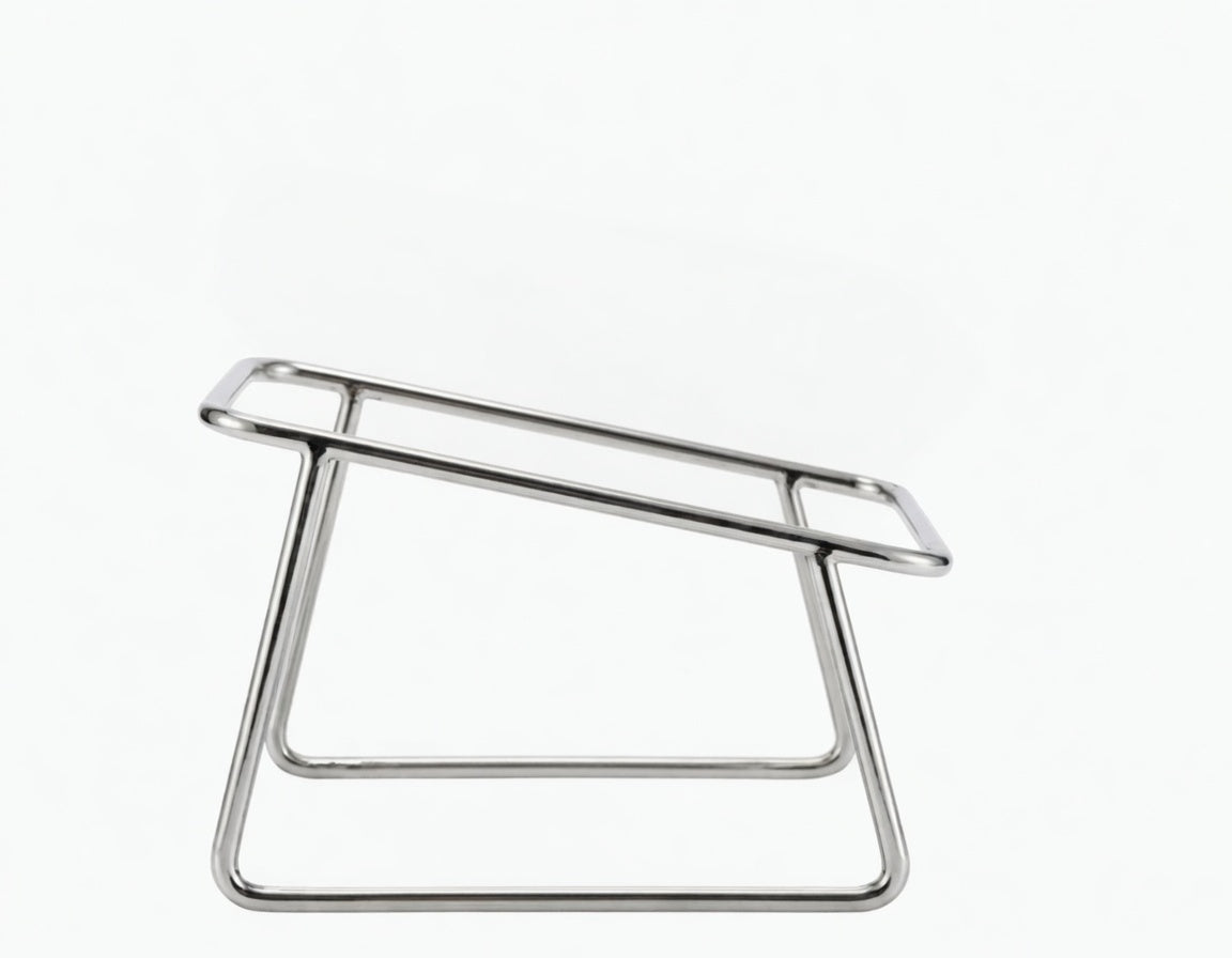 Free Bowl Stands (Large)