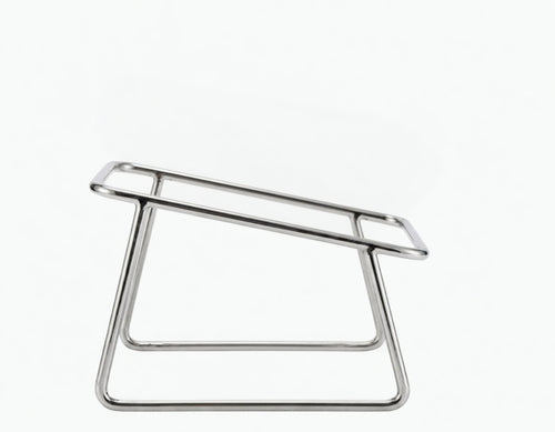 Free Bowl Stands (Large)