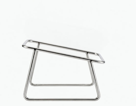 Free Bowl Stands (Large)